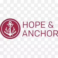 抗癌:一种无毒的治疗方法Amazon.com宣言一种新药治疗癌症-空若网 抗癌:一种无毒的治疗方法Amazon.com宣言一种新药治疗癌症-空若网