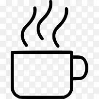 咖啡厅咖啡浓缩咖啡茶电脑图标咖啡-空若网 咖啡厅咖啡浓缩咖啡茶电脑图标咖啡-空若网