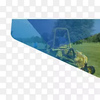 车辆天空plc-空若网 车辆天空plc-空若网