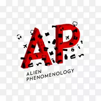 摄影,桌面壁纸,剪贴画-空若网 摄影,桌面壁纸,剪贴画-空若网