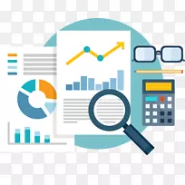 数据分析管理大数据处理业务-空若网 数据分析管理大数据处理业务-空若网