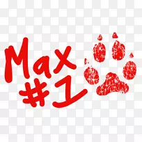 曼彻斯特君主水果字体-空若网 曼彻斯特君主水果字体-空若网