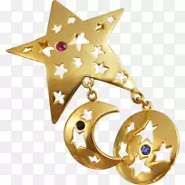 Ê¥µ®ÊÎÆ·ÉíÌåÖ鱦-Ê¥µ®½Ú-¿ÕÈôÍø Ê¥µ®ÊÎÆ·ÉíÌåÖ鱦-Ê¥µ®½Ú-¿ÕÈôÍø