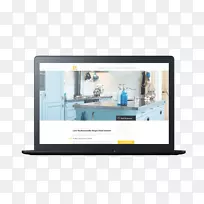 厨房墙广告客厅瓷砖-厨房-空若网 厨房墙广告客厅瓷砖-厨房-空若网