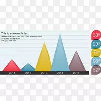 ���ݷ���ͼ��.��ͷ���ݷ���-������