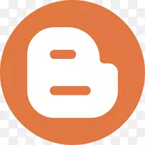 电脑图标,社交媒体,博客,社交网络,社交媒体-空若网 电脑图标,社交媒体,博客,社交网络,社交媒体-空若网