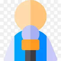 桌面壁纸夹艺术设计-空若网 桌面壁纸夹艺术设计-空若网