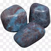 ��ʯ����ʯˮ������ʯ-��ʯ-������