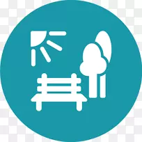 �������绰���������绰��˾-��˾-������