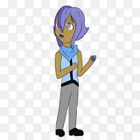 宝石,月光石,铋,宝石-空若网 宝石,月光石,铋,宝石-空若网