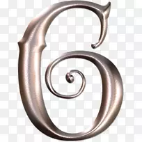 数字字母数字泰数字-空若网 数字字母数字泰数字-空若网