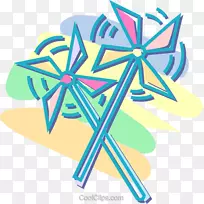 线夹艺术-线-空若网 线夹艺术-线-空若网