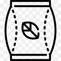 ����������Ũ����-������