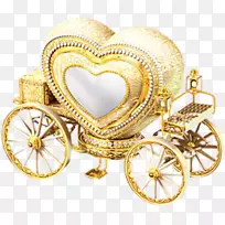 Carrosse博客-博客-空若网 Carrosse博客-博客-空若网