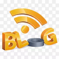 公司博客youtube在线聊天在线游戏语音聊天-空若网 公司博客youtube在线聊天在线游戏语音聊天-空若网