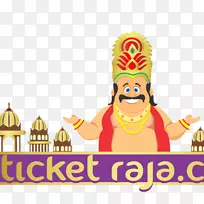 娱乐快乐食品剪贴画-空若网 娱乐快乐食品剪贴画-空若网