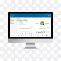 ��ҳ���ƽ�����������Ʒ���.��ҳ���-������