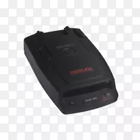 电子-空若网 电子-空若网