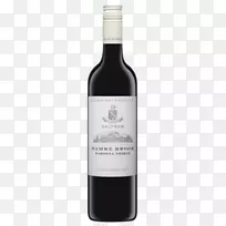 夏拉兹赤霞珠玛贝克红酒-空若网 夏拉兹赤霞珠玛贝克红酒-空若网