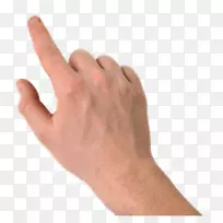 ��ָ������-������