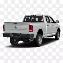 Ram卡车2015 ram 3500 2018 ram 2500克莱斯勒2015 ram 2500-道奇-空若网 Ram卡车2015 ram 3500 2018 ram 2500克莱斯勒2015 ram 2500-道奇-空若网