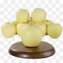 ÀæÏÂÔØAuglis-±äѹÆ÷¹ÚÀæ×éºÏ-¿ÕÈôÍø ÀæÏÂÔØAuglis-±äѹÆ÷¹ÚÀæ×éºÏ-¿ÕÈôÍø