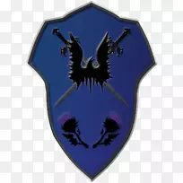 ÍâÒÂ-¿ÕÈôÍø ÍâÒÂ-¿ÕÈôÍø