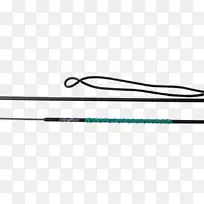 垒球线棒球球拍材料微软蓝线-空若网 垒球线棒球球拍材料微软蓝线-空若网