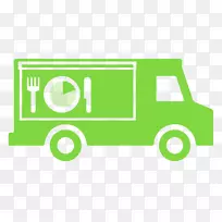 迈阿密海滩卡车节食品卡车-卡车-空若网 迈阿密海滩卡车节食品卡车-卡车-空若网