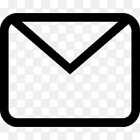 电子邮件计算机图标弹跳地址-电子邮件-空若网 电子邮件计算机图标弹跳地址-电子邮件-空若网