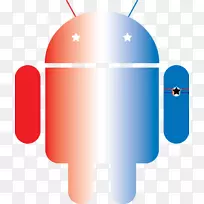 用于android移动应用程序开发的outapp应用程序发明者-android-空若网 用于android移动应用程序开发的outapp应用程序发明者-android-空若网