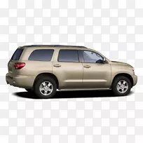 2012年丰田红杉汽车2016丰田红杉车展-丰田-空若网 2012年丰田红杉汽车2016丰田红杉车展-丰田-空若网