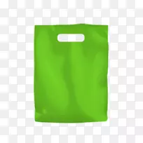 ��������������-������