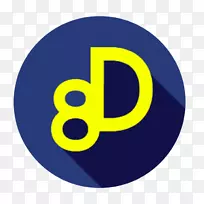 农业模拟器18 android巴西google-android-空若网 农业模拟器18 android巴西google-android-空若网