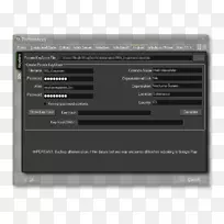 安卓软件开发游戏玩家:演播室游戏制作人工作室-空若网 安卓软件开发游戏玩家:演播室游戏制作人工作室-空若网