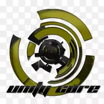 �Ͻ����ַ���־����-������