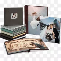 摄影相册-空若网 摄影相册-空若网