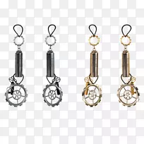 耳环珠宝宝石珠宝-空若网 耳环珠宝宝石珠宝-空若网