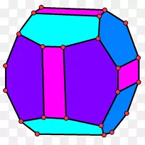 线点剪贴画-线-空若网 线点剪贴画-线-空若网