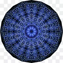 钠石宝石球状矿物-宝石-空若网 钠石宝石球状矿物-宝石-空若网