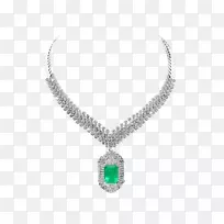 ���������ʯ��ʯ�鱦���-������