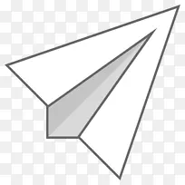 �����μ������нǺ�������-������