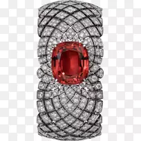 宝石-宝石-空若网 宝石-宝石-空若网