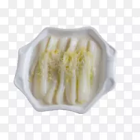 ¾íÐIJËÅݲË-¿ÕÈôÍø ¾íÐIJËÅݲË-¿ÕÈôÍø