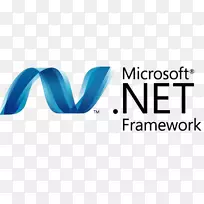 .NET Framework版本历史软件框架Microsoft Installation-Microsoft-空若网 .NET Framework版本历史软件框架Microsoft Installation-Microsoft-空若网