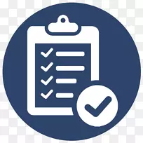 ����ͼ�격�ͱ���-������