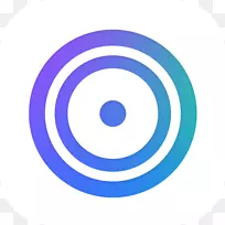 Android电影计时器-Android-空若网 Android电影计时器-Android-空若网