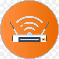 android wi-fi保护设置-android-空若网 android wi-fi保护设置-android-空若网