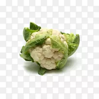 十字花科蔬菜花椰菜-空若网 十字花科蔬菜花椰菜-空若网