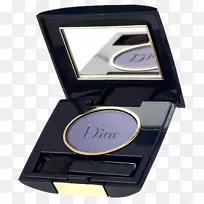 眼影博客剪贴画-空若网 眼影博客剪贴画-空若网